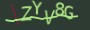 validcode