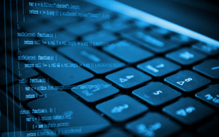 张北 api php源码,下载的php源码怎么运行呢？